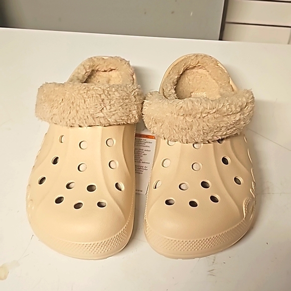 Crocs - Picture 2 of 2